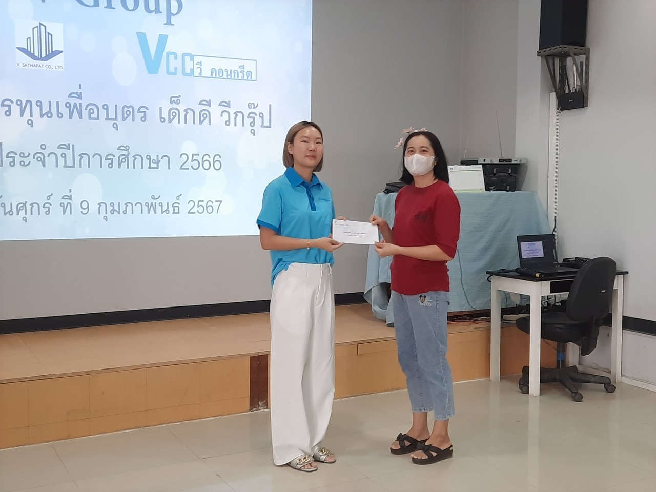 ข่าวภาพ