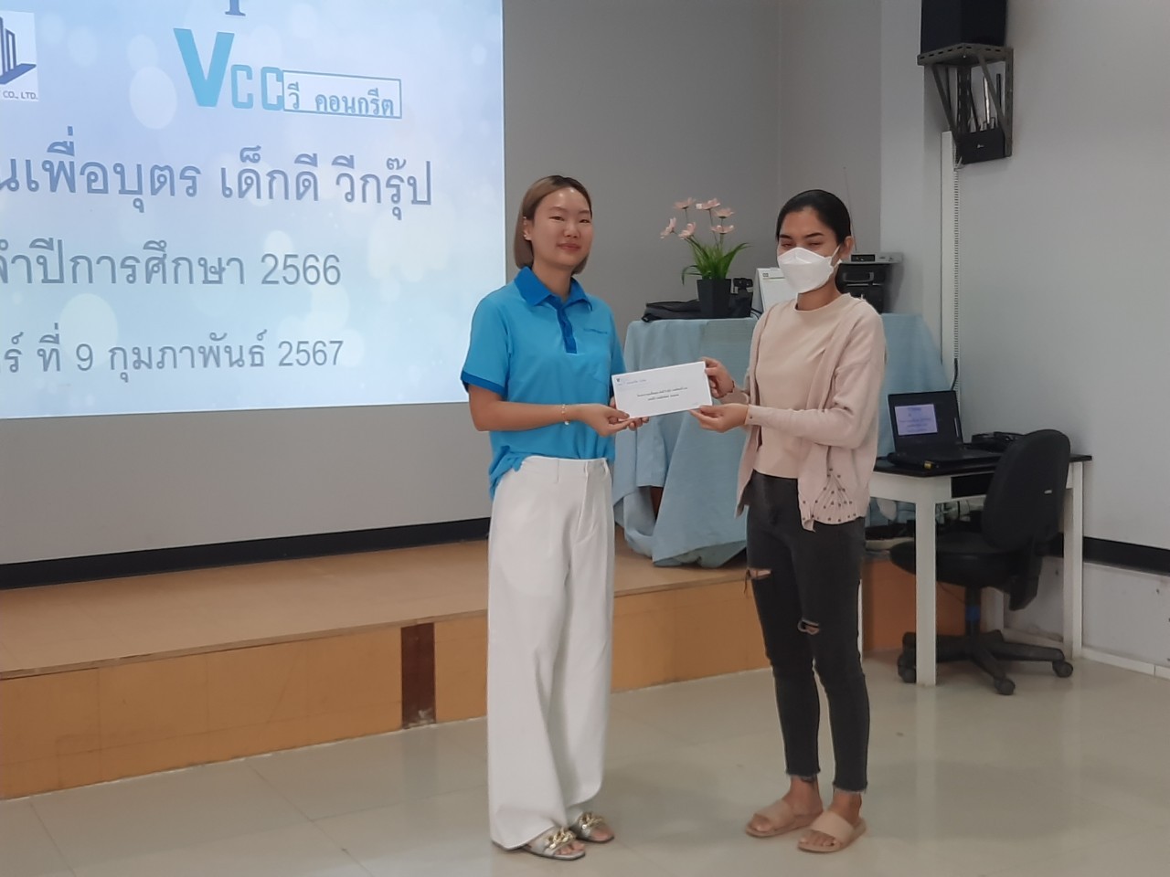 ข่าวภาพ