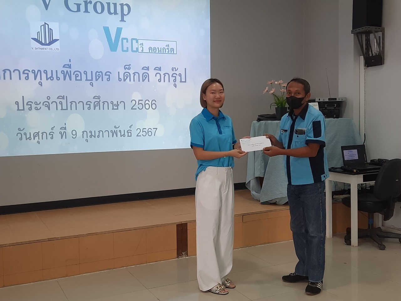 ข่าวภาพ