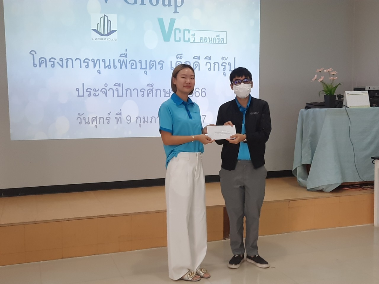 ข่าวภาพ