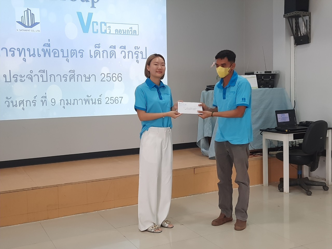 ข่าวภาพ