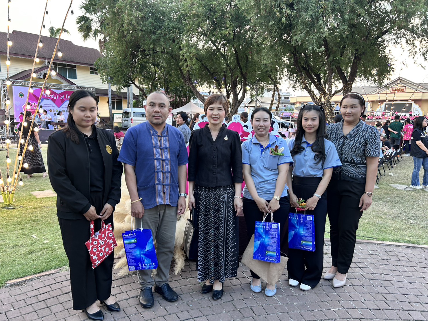 ข่าวภาพ