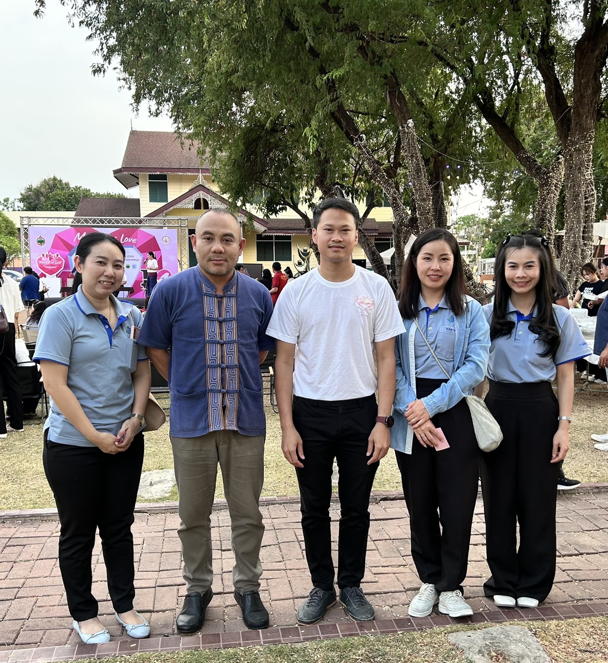 ข่าวภาพ