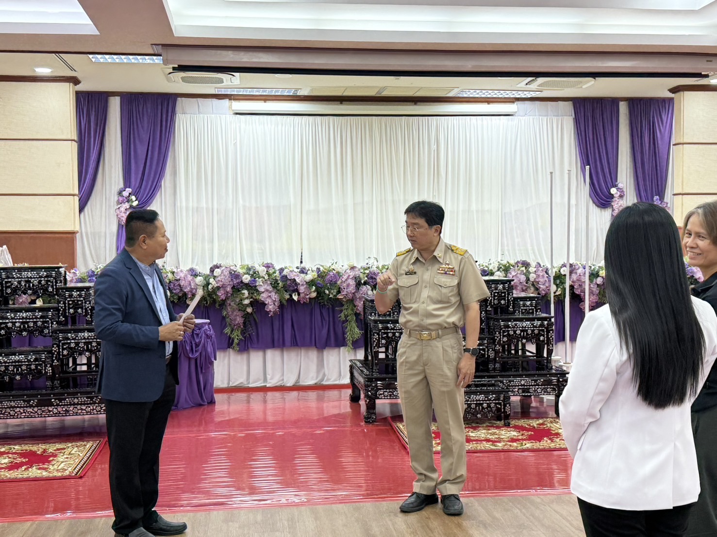 ข่าวภาพ