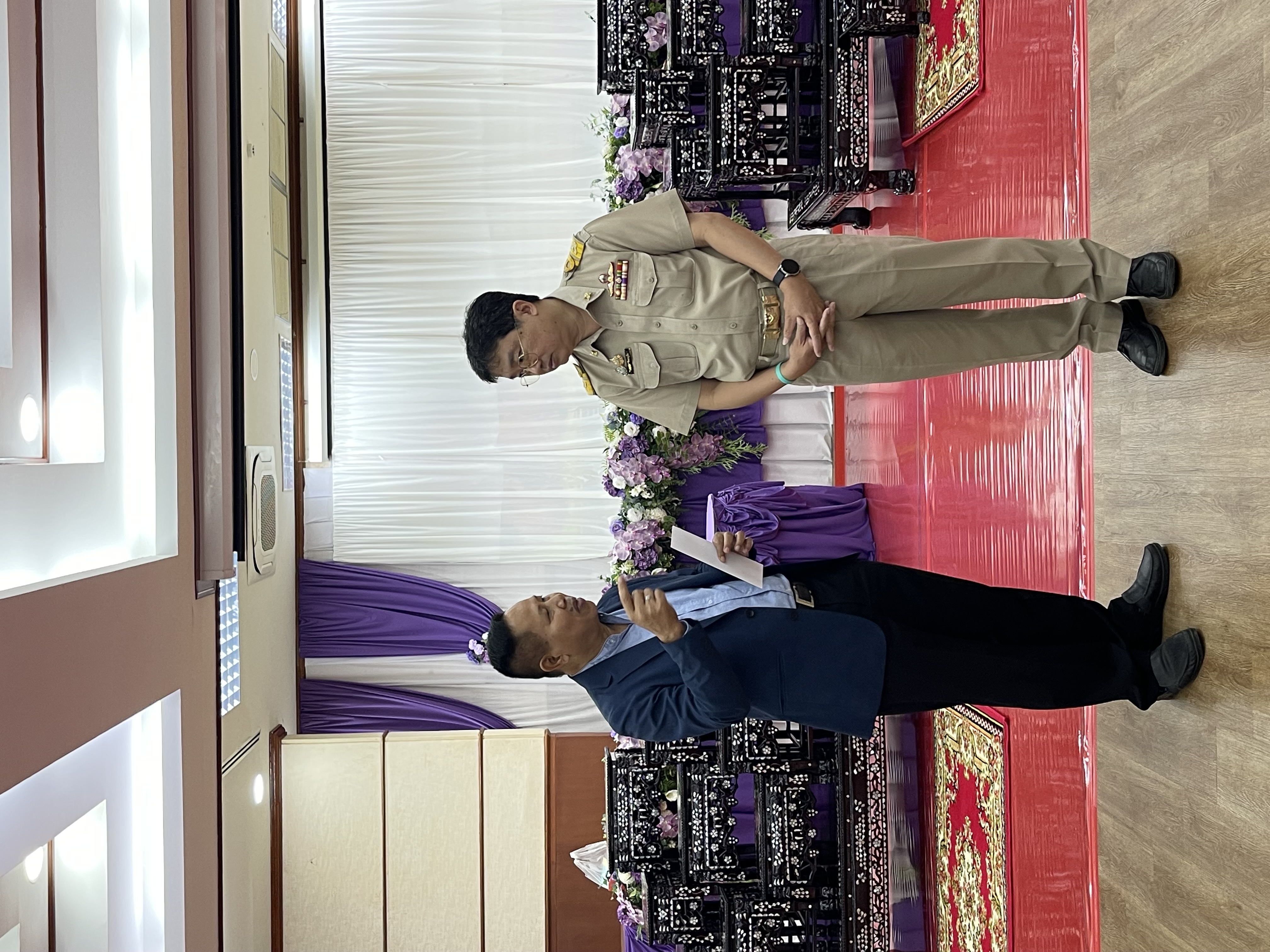 ข่าวภาพ