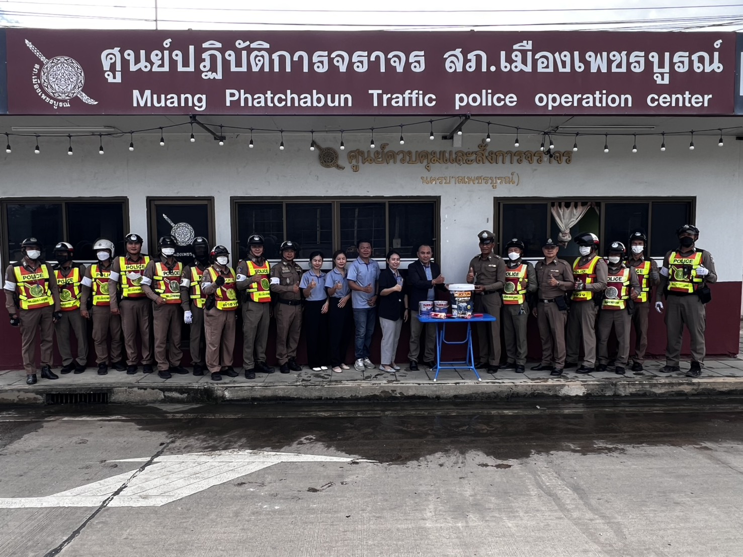 ข่าวภาพ