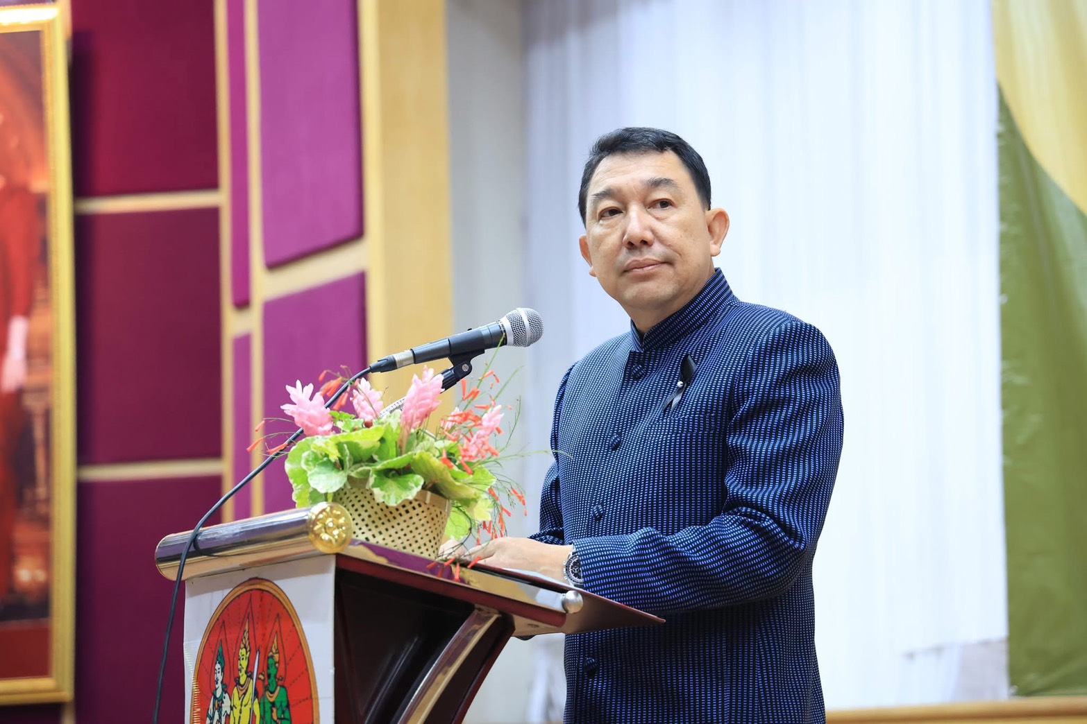 ข่าวภาพ