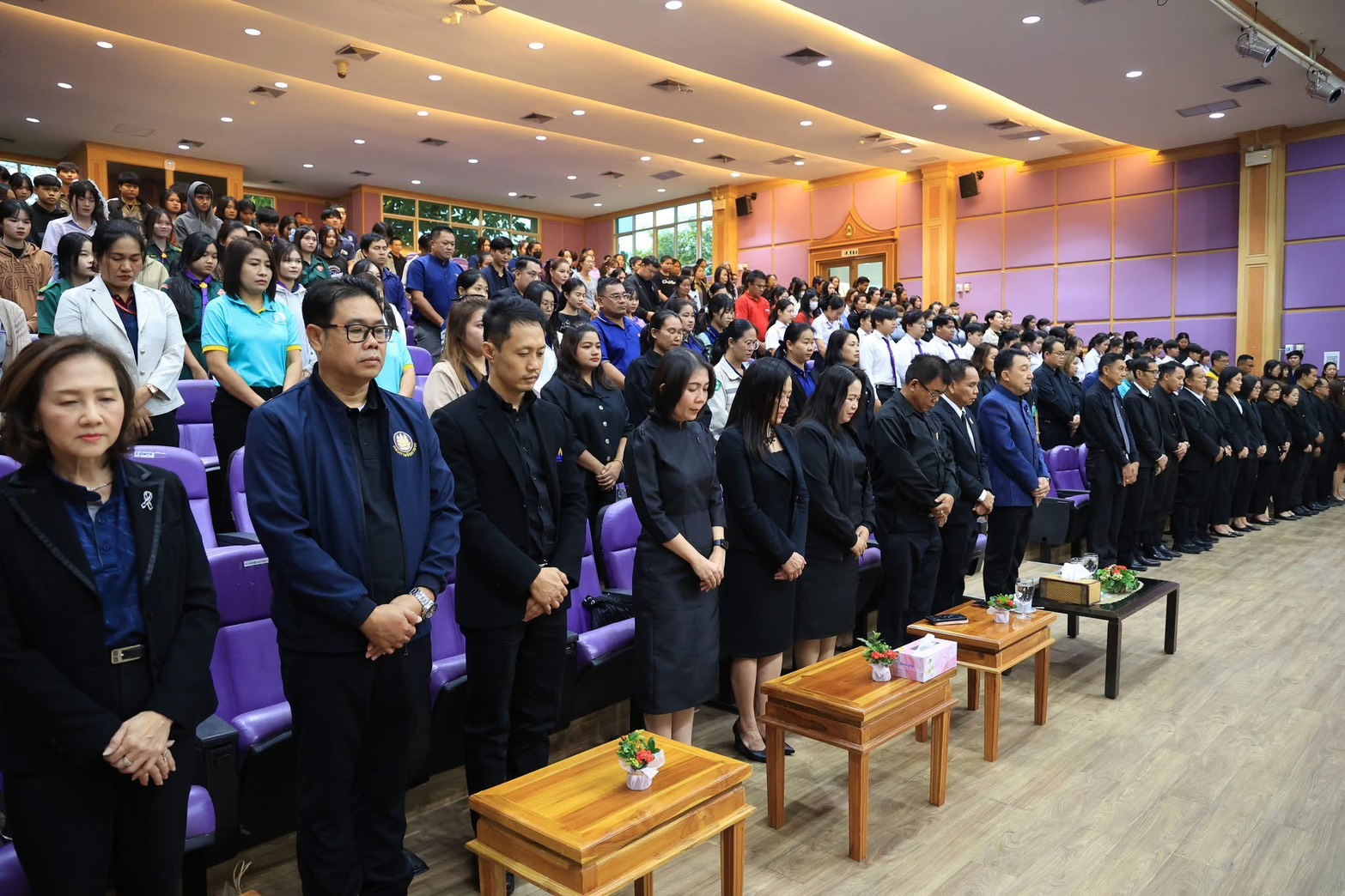 ข่าวภาพ